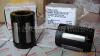 REXROTH R067022040