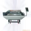 ���й�·ȫ˿��120W�����и��E185125F(ͼ)