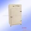 ��ʽ����EB-600KX(ͼ)