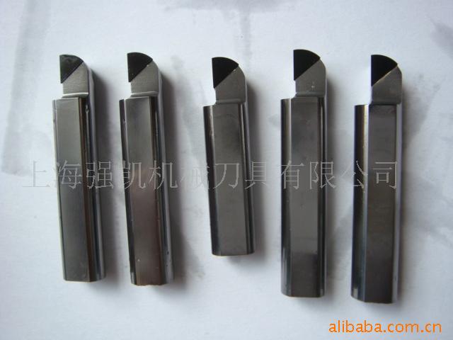 数控刀柄具 金刚石车刀 镗刀 槽刀 内外刀 外圆刀