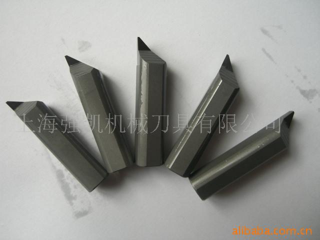 数控刀柄具 金刚石车刀 镗刀 槽刀 内外刀 外圆刀