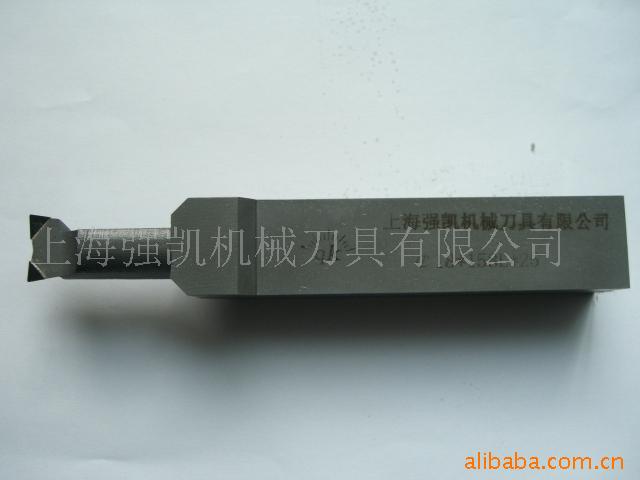 数控刀柄具 金刚石车刀 镗刀 槽刀 内外刀 外圆刀