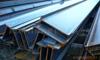 ���ָ�