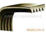 供应PJ PL PM 多沟带 【迪百克工业皮带】