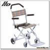 HBL36