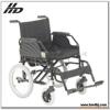 HBL13