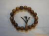 1.2CM�ƻ����ִ�