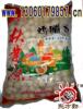 mytaojing19833158