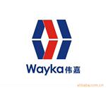 三十七计提供专业的佛山顺德均安商标设计LOGO设计服务