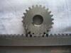zsjcyjc21347964