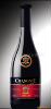 changniuwine24151239