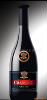 changniuwine24155398