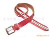 junbujian2471665