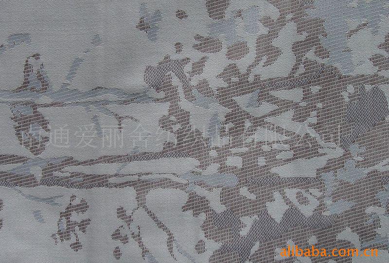 点击进入下一张图片