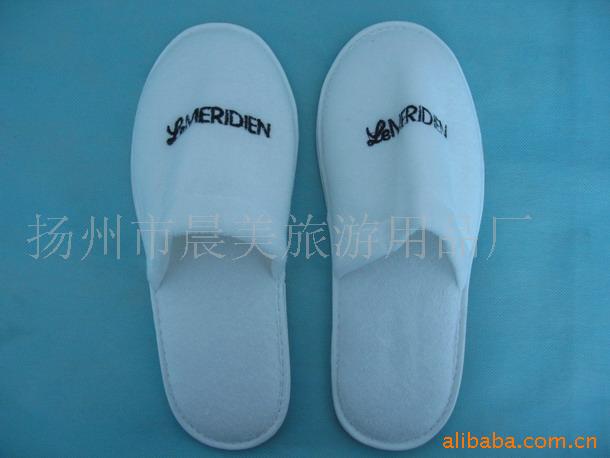 点击进入下一张图片