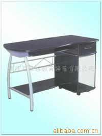 zzbaicaoyuan27755103