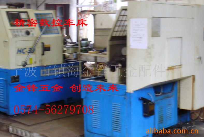 供应样品加工与制作