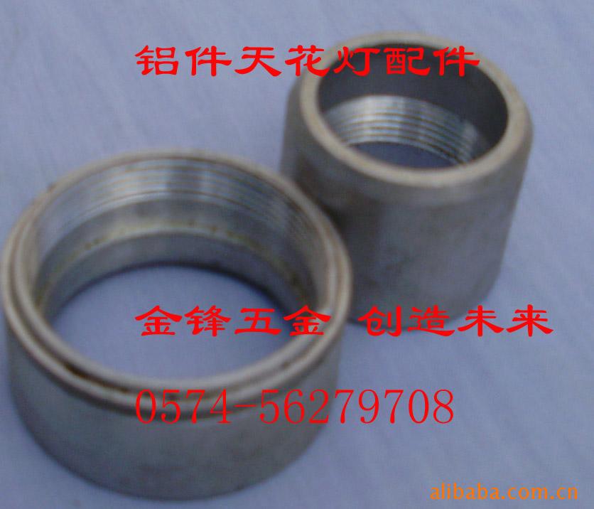 供应机械配件加工与制作