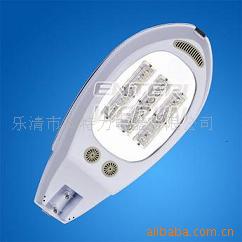 LED道路燈WR-LD2001