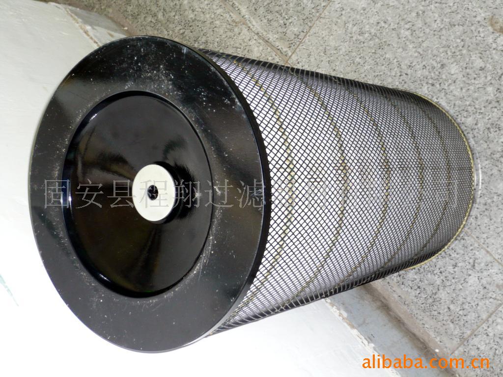 hbchengxiang29645634