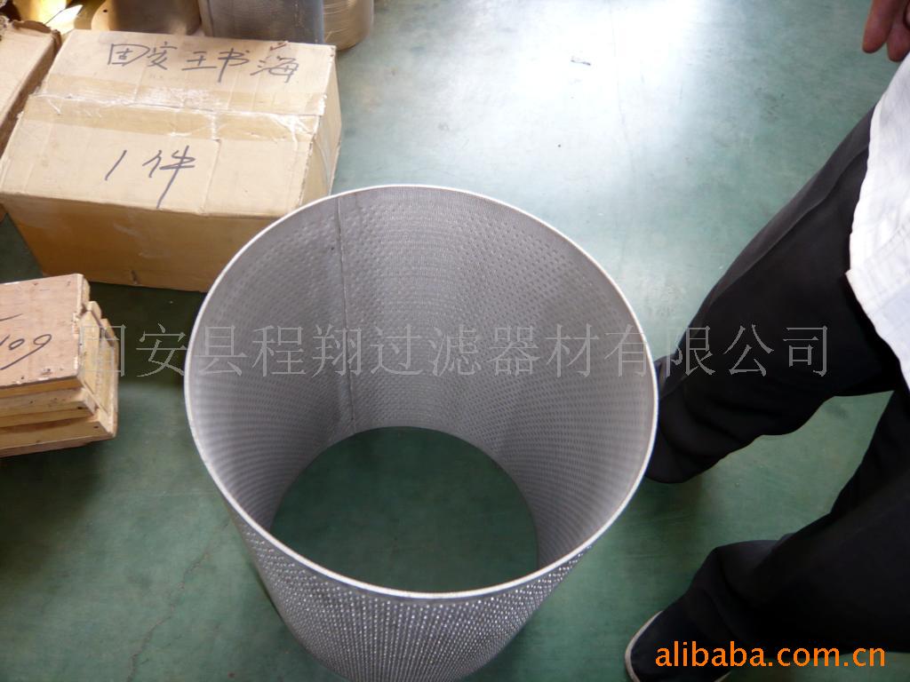 hbchengxiang29610998