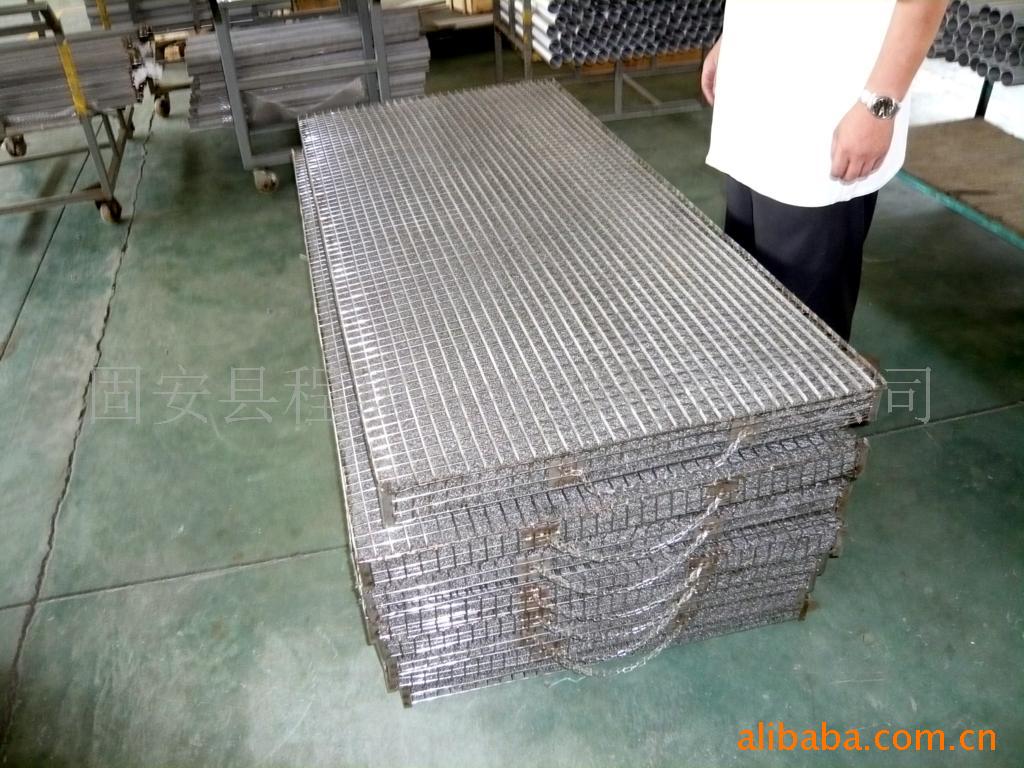 hbchengxiang29621800