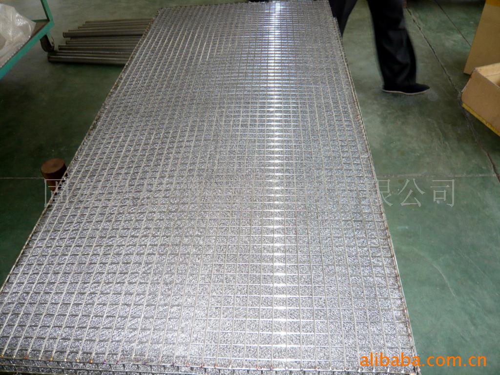 hbchengxiang29635461