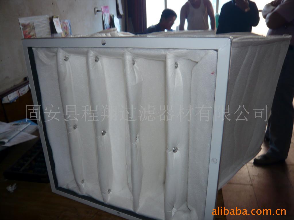 hbchengxiang29653242