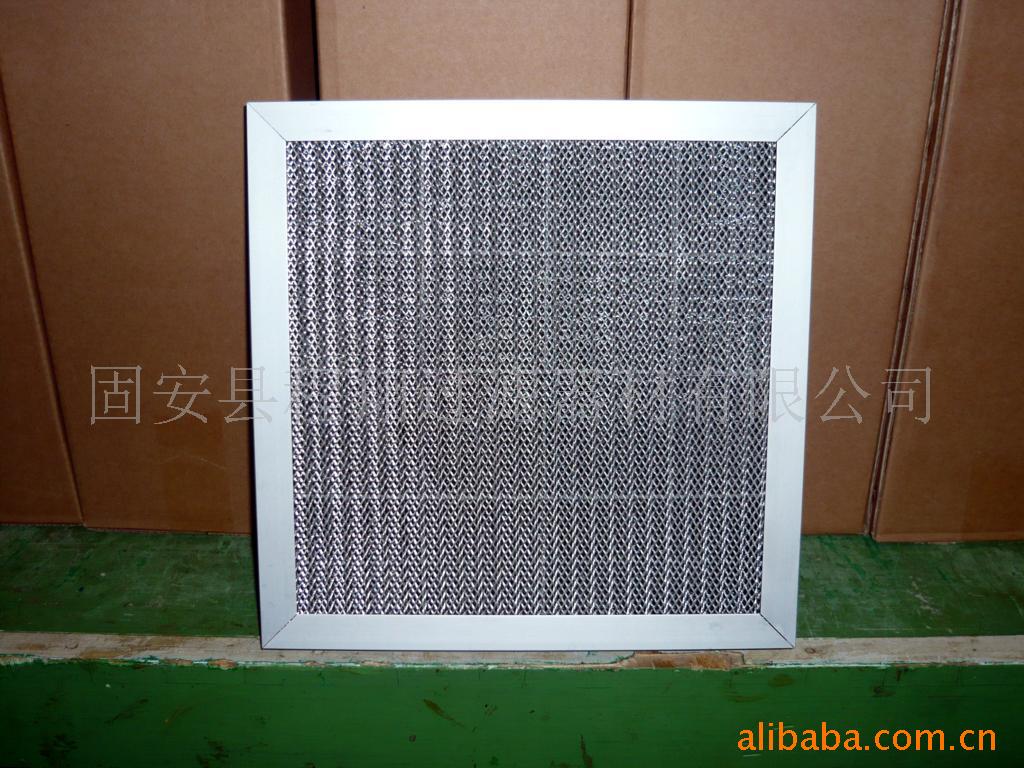 hbchengxiang29658881