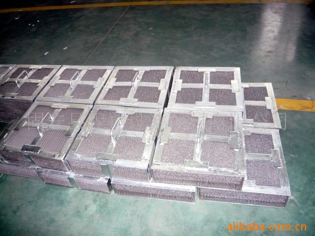 hbchengxiang29610410