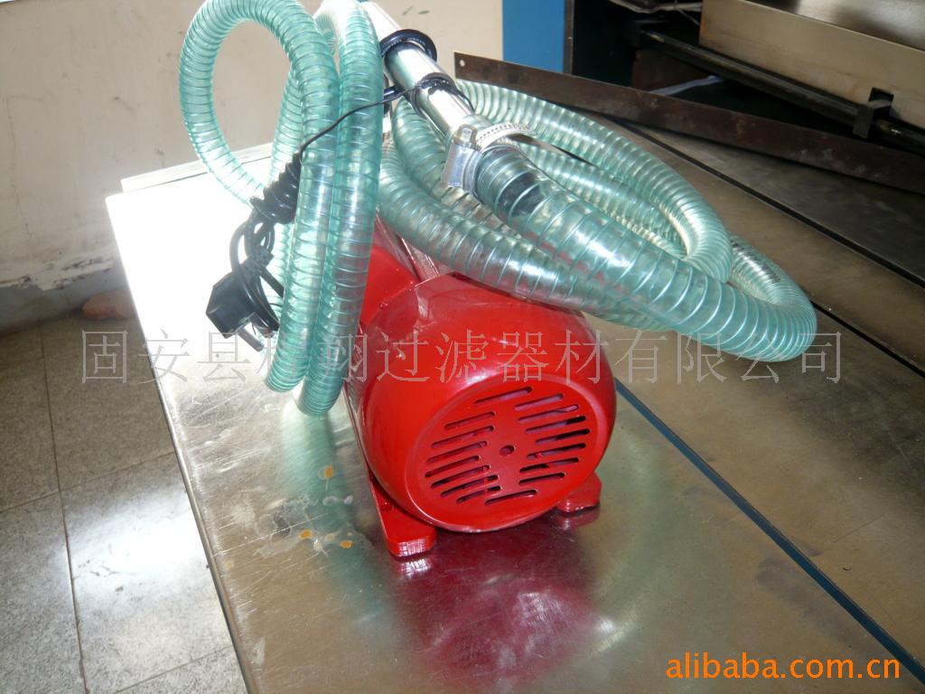 hbchengxiang29832352