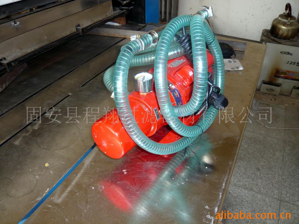 hbchengxiang29837786