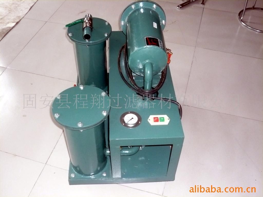 hbchengxiang29854220