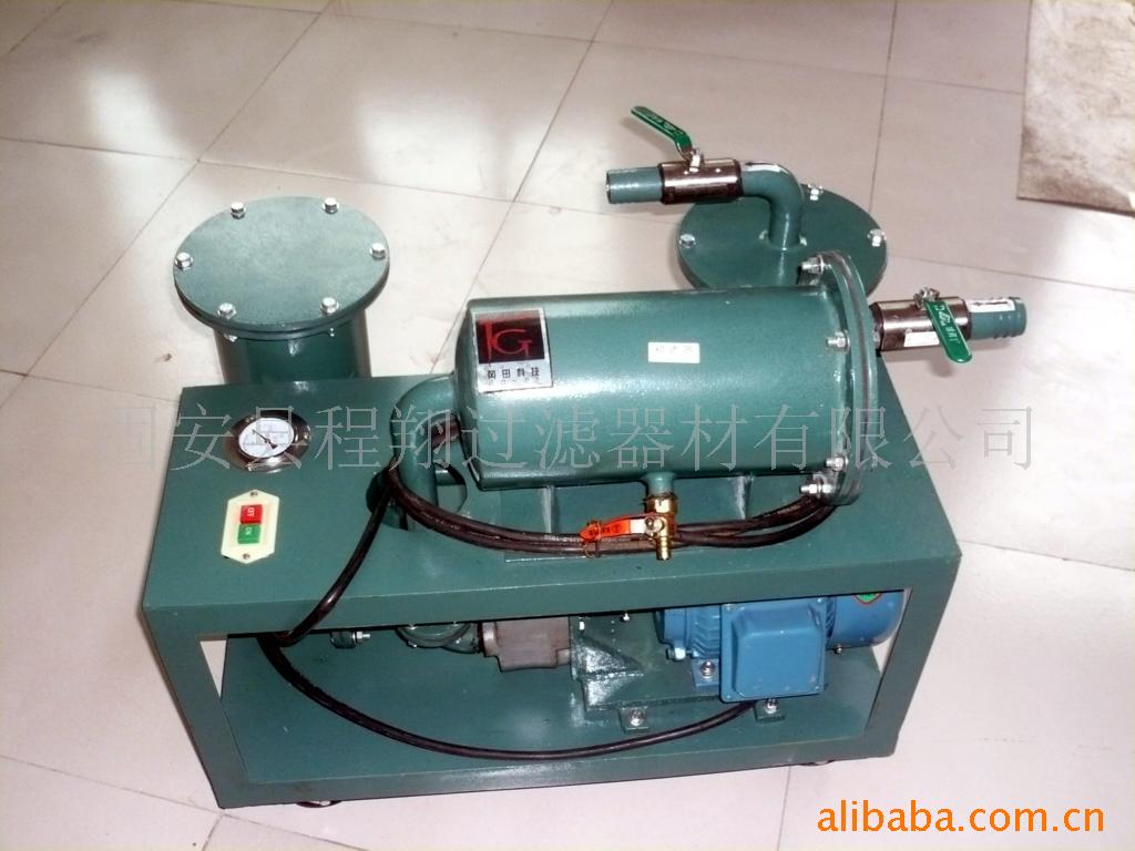 hbchengxiang29858647