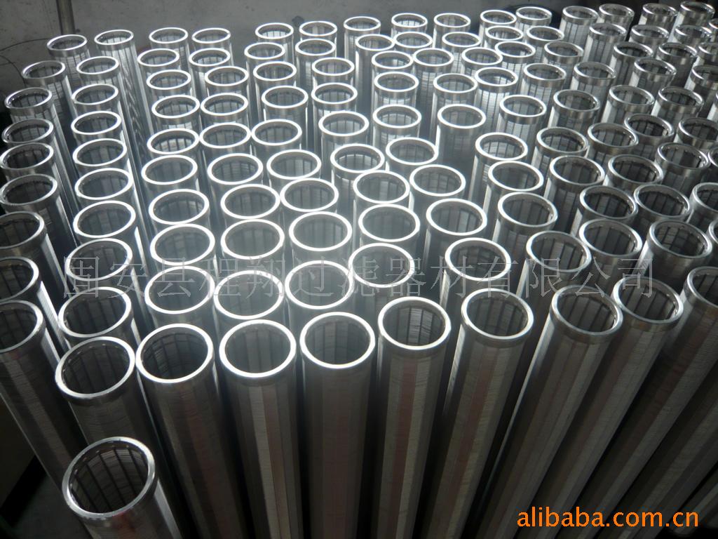 hbchengxiang29836862