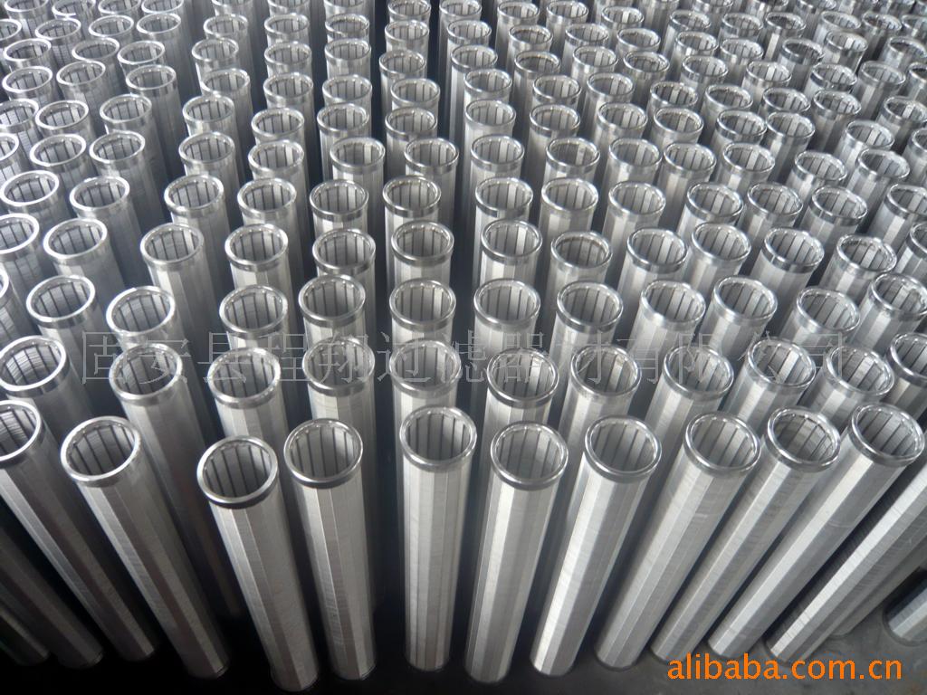 hbchengxiang29844221