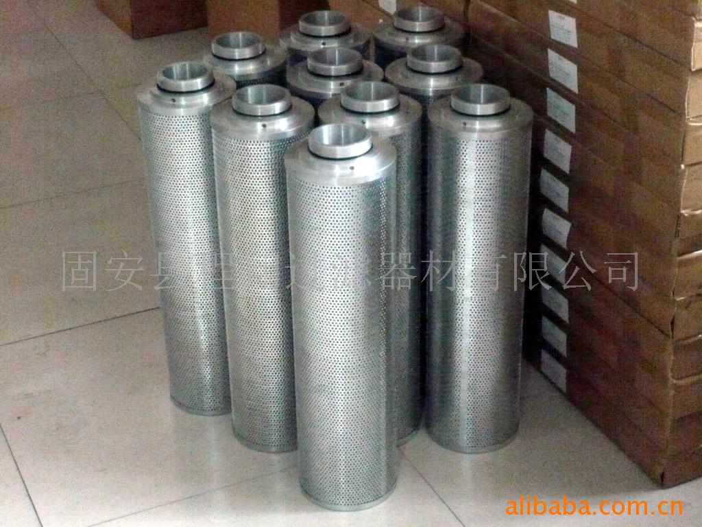 hbchengxiang29849922