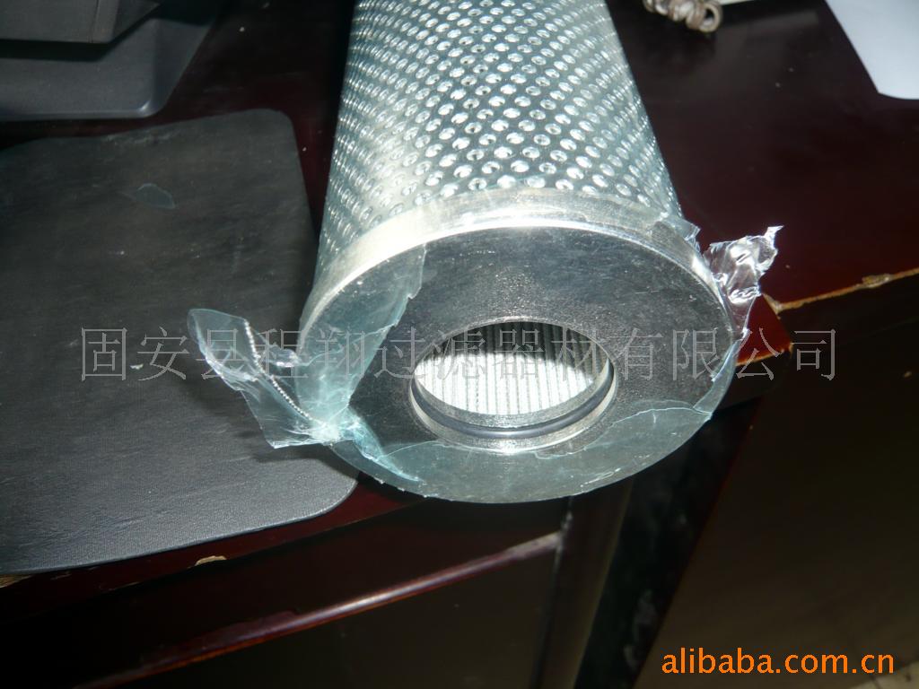 hbchengxiang29858544