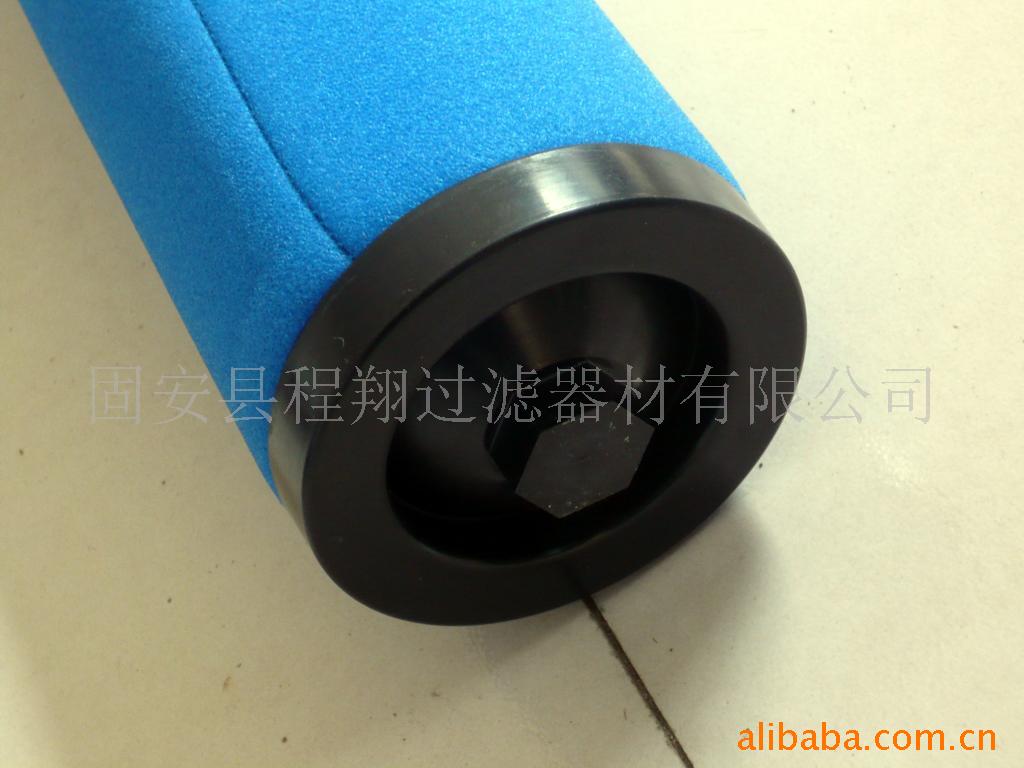 hbchengxiang29816198