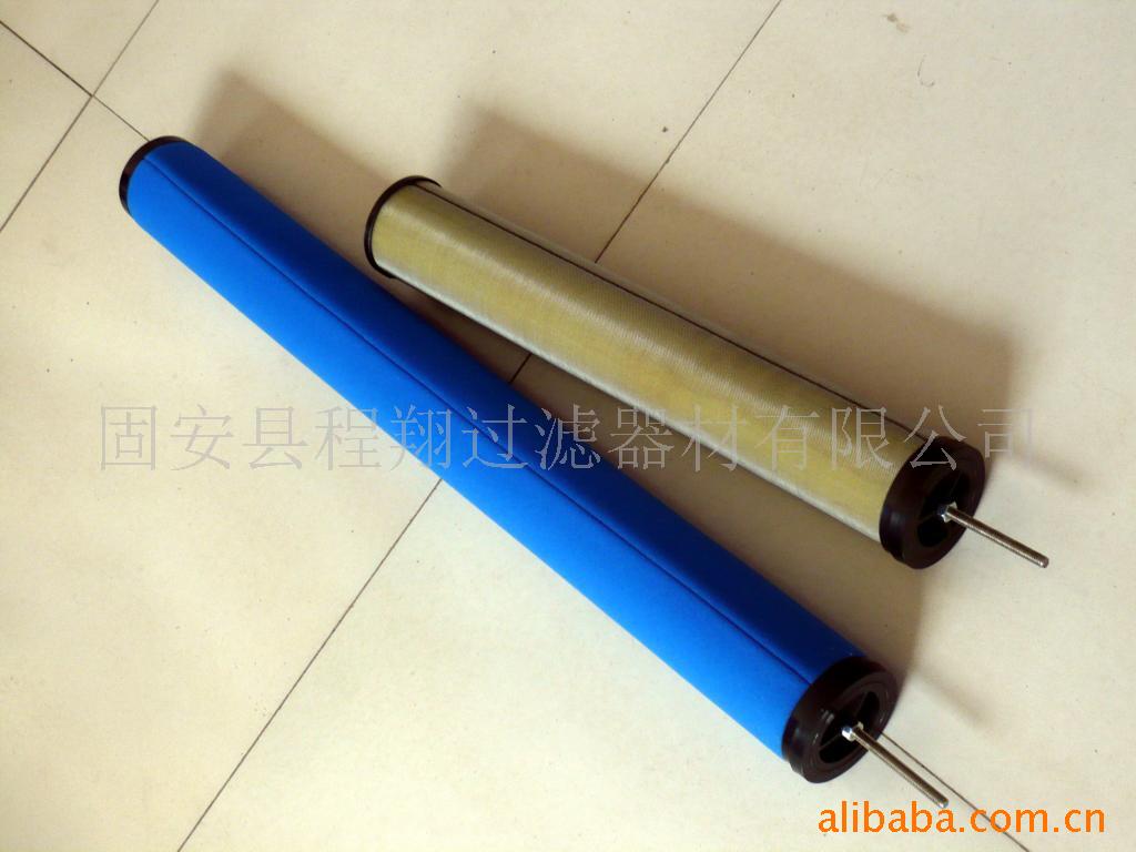 hbchengxiang29820519