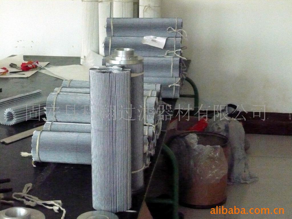 hbchengxiang29831952