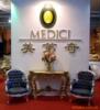 medici188131850422