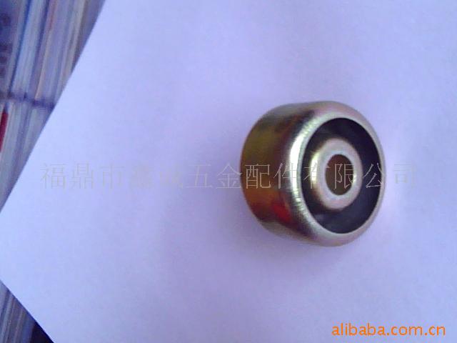 供应卷闸门配件飞轮盘.防盗型锁.铜包芯.定位器