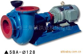 中山巨力专业供应防腐离心泵 不锈钢离心泵