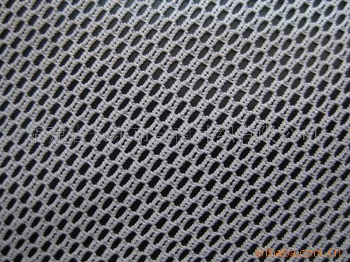 南通：拥抱一体化激起“园”动力