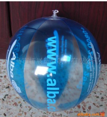 tuozhansj0110054677