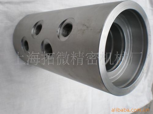 【【专业承接】机械加工 机械五金加工 车床加