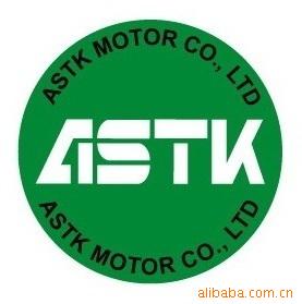 ̨��ASTK-ȫ���YӍ�W