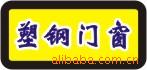 �ܸ��Ŵ�