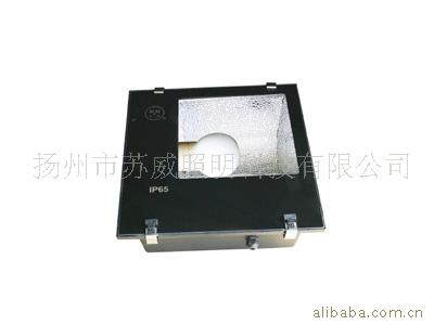 苏威牌-投光型:广告投光灯(168--250方投光灯)